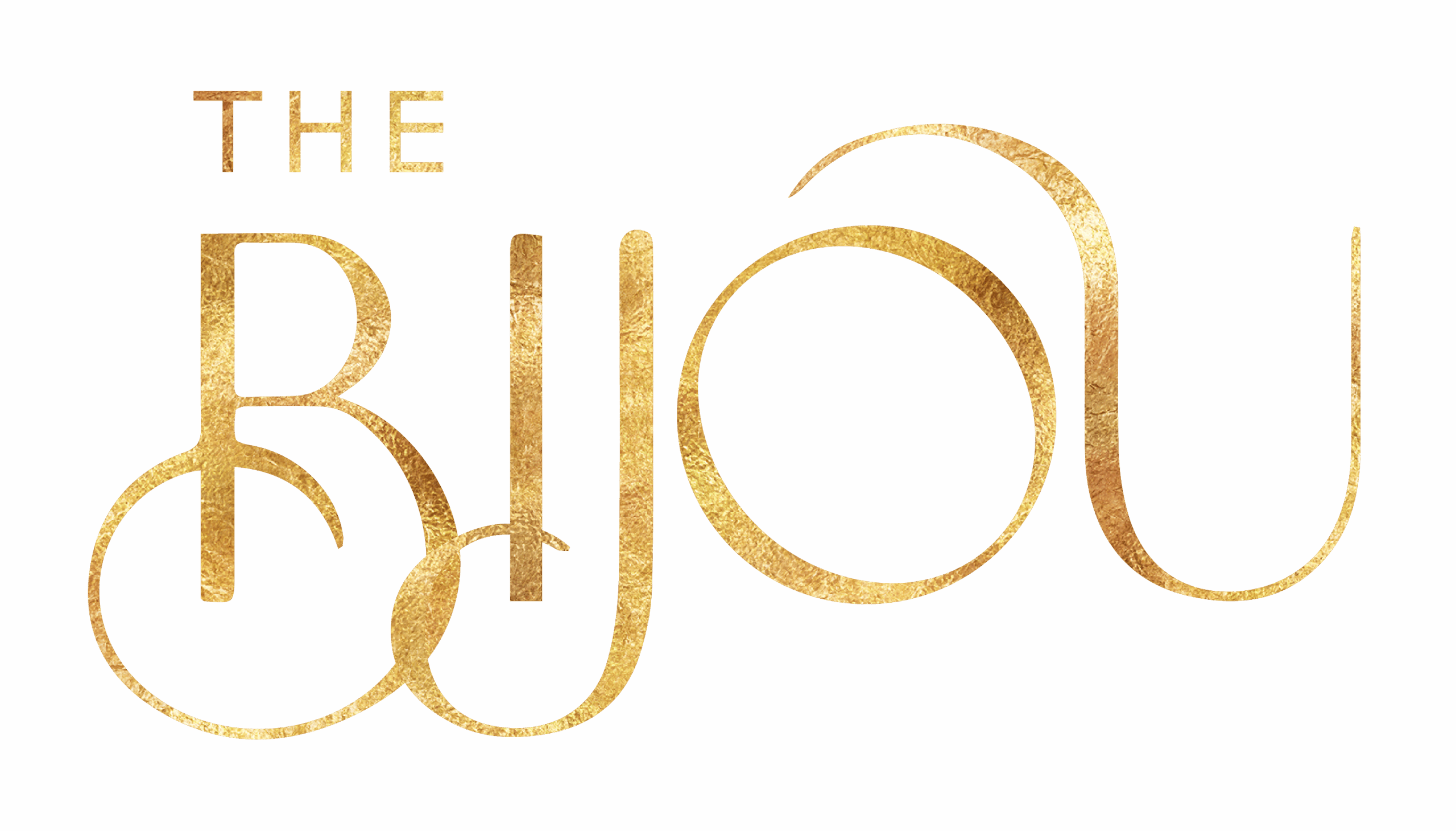 The Bijou
