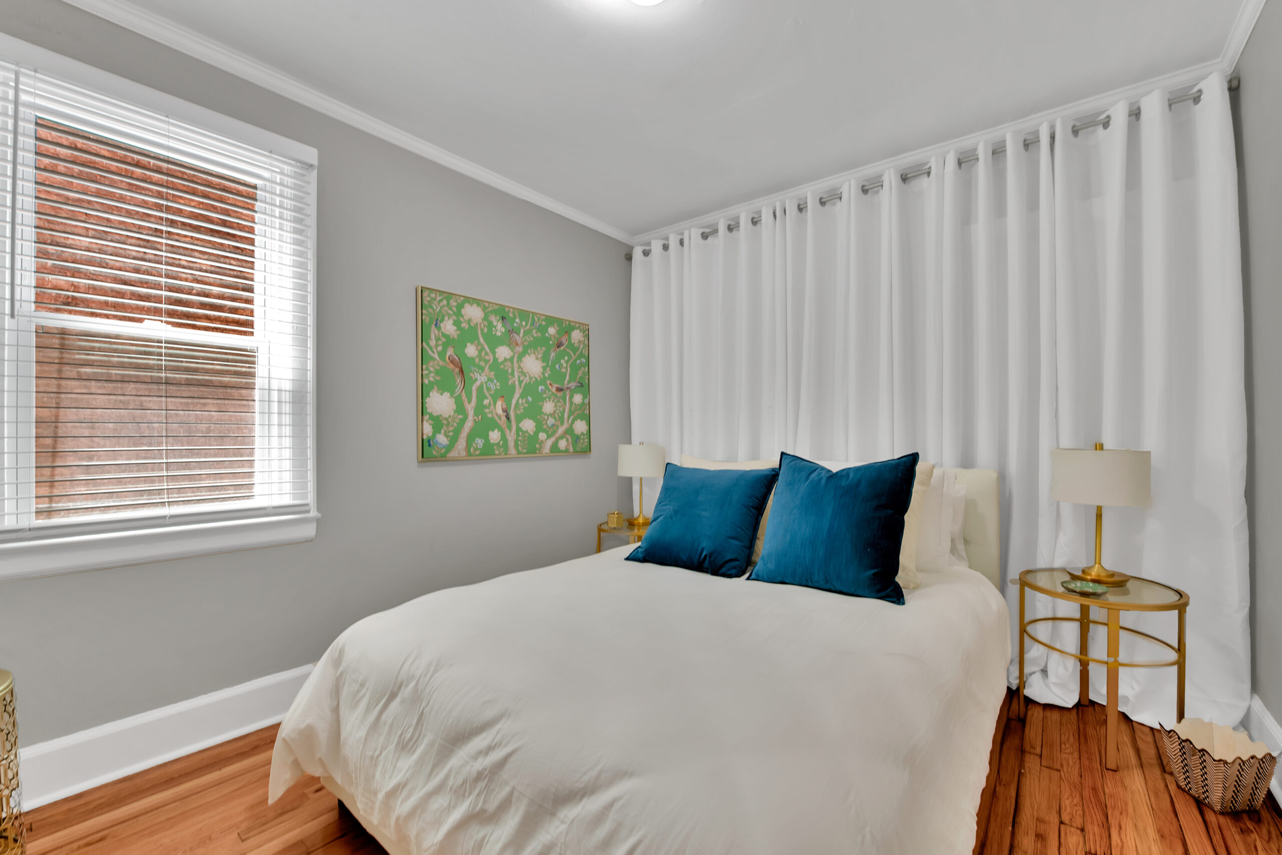 17337 Quincy Street - HD Drone Photogarphy-10