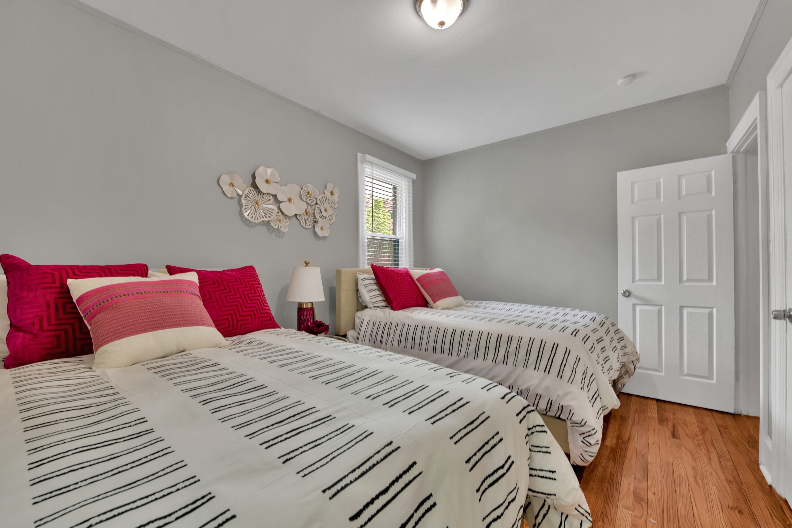 17337 Quincy Street - HD Drone Photogarphy-13
