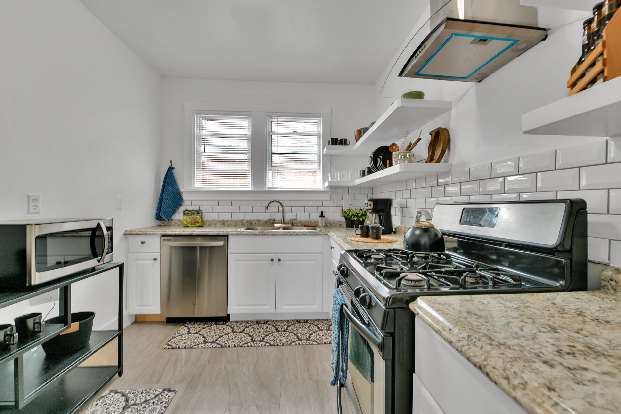 17337 Quincy Street - HD Drone Photogarphy-18