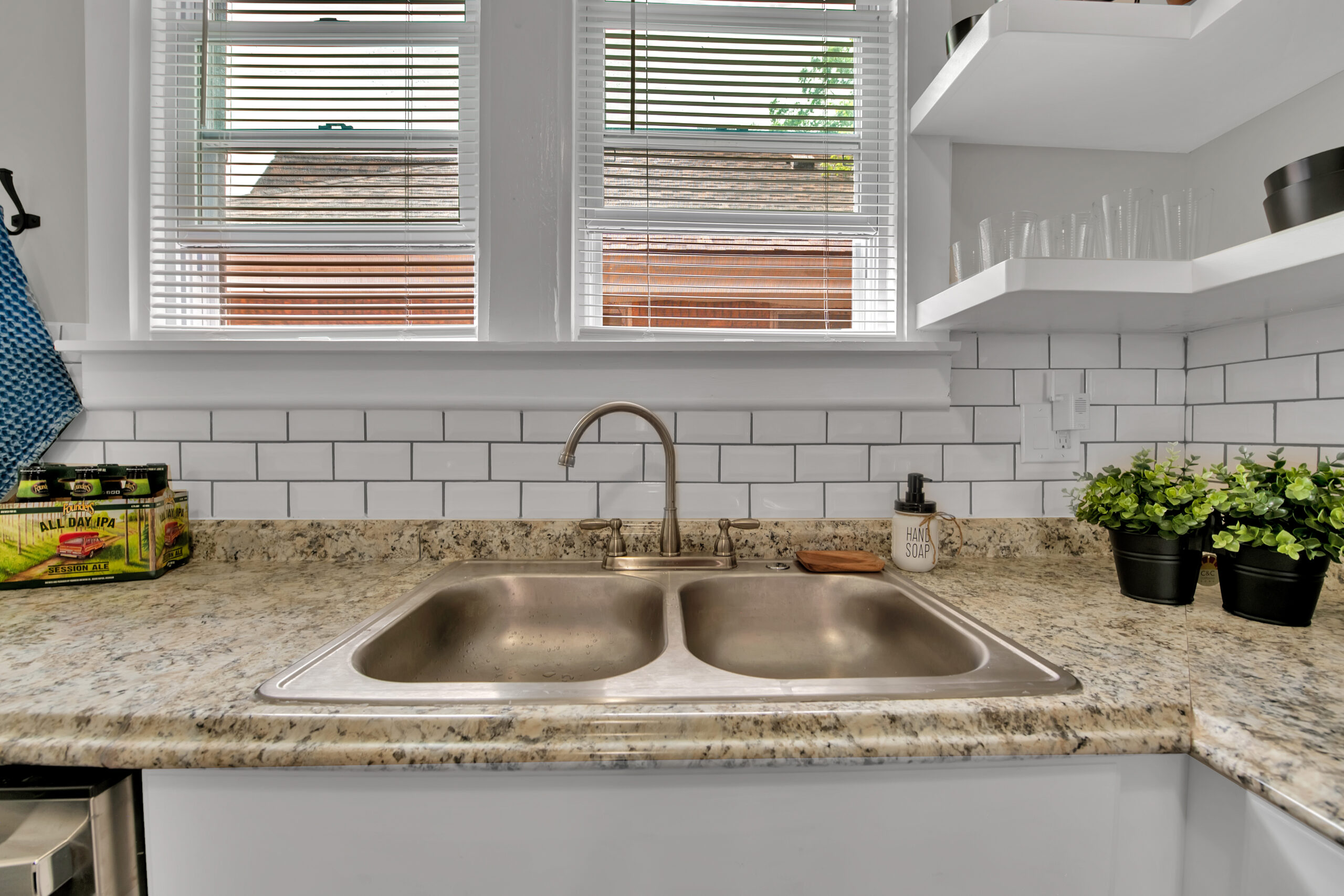 17337 Quincy Street - HD Drone Photogarphy-19