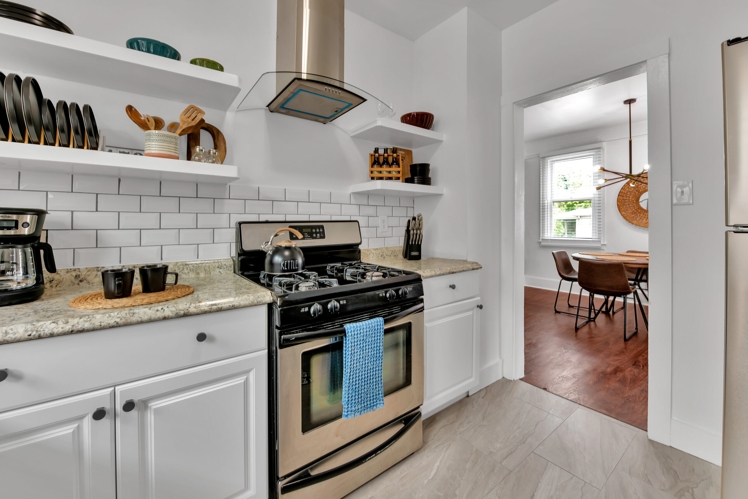 17337 Quincy Street - HD Drone Photogarphy-20