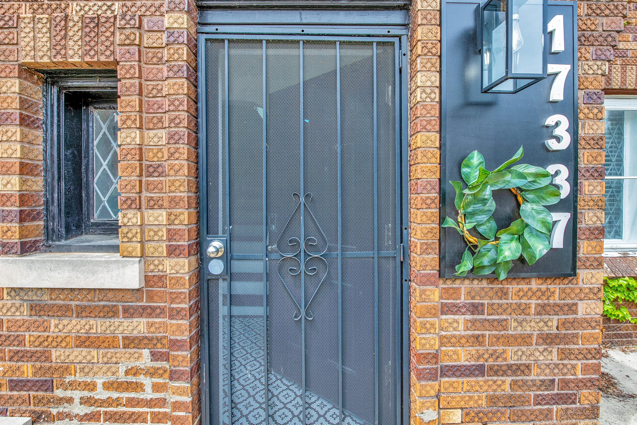 17337 Quincy Street - HD Drone Photogarphy-27