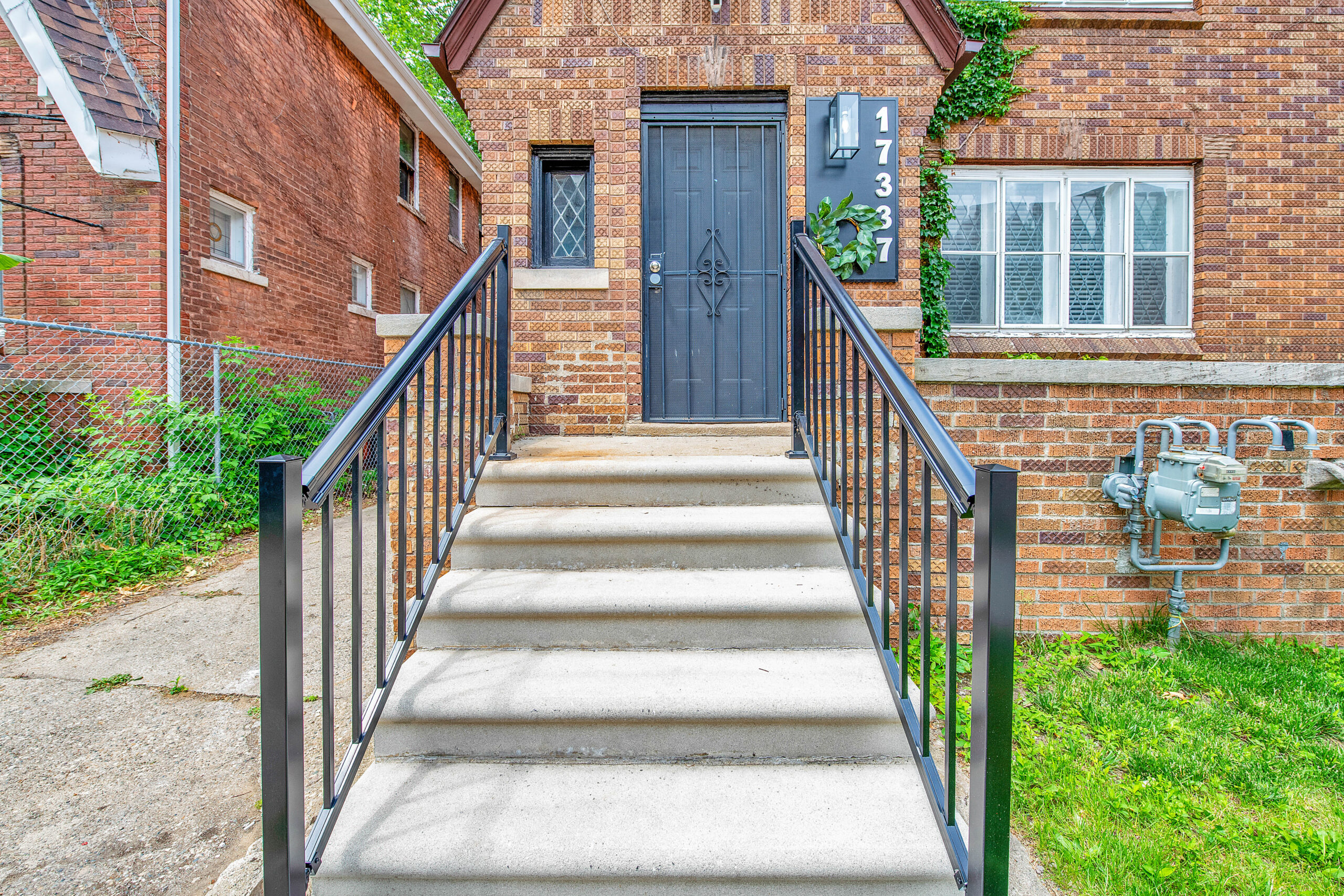 17337 Quincy Street - HD Drone Photogarphy-28