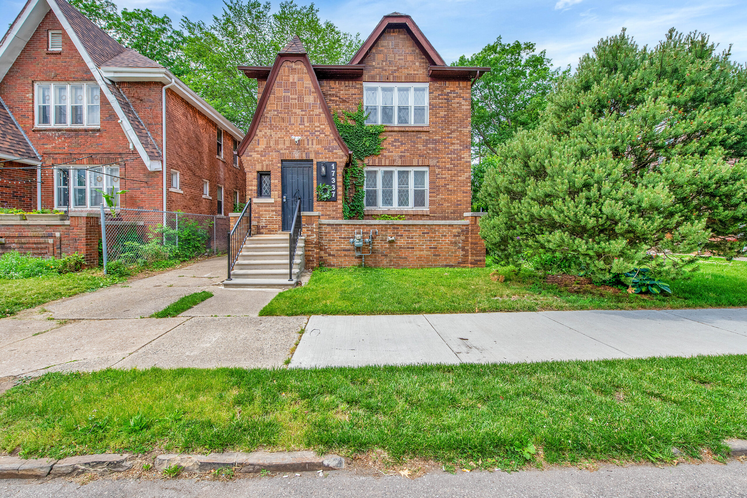 17337 Quincy Street - HD Drone Photogarphy-29