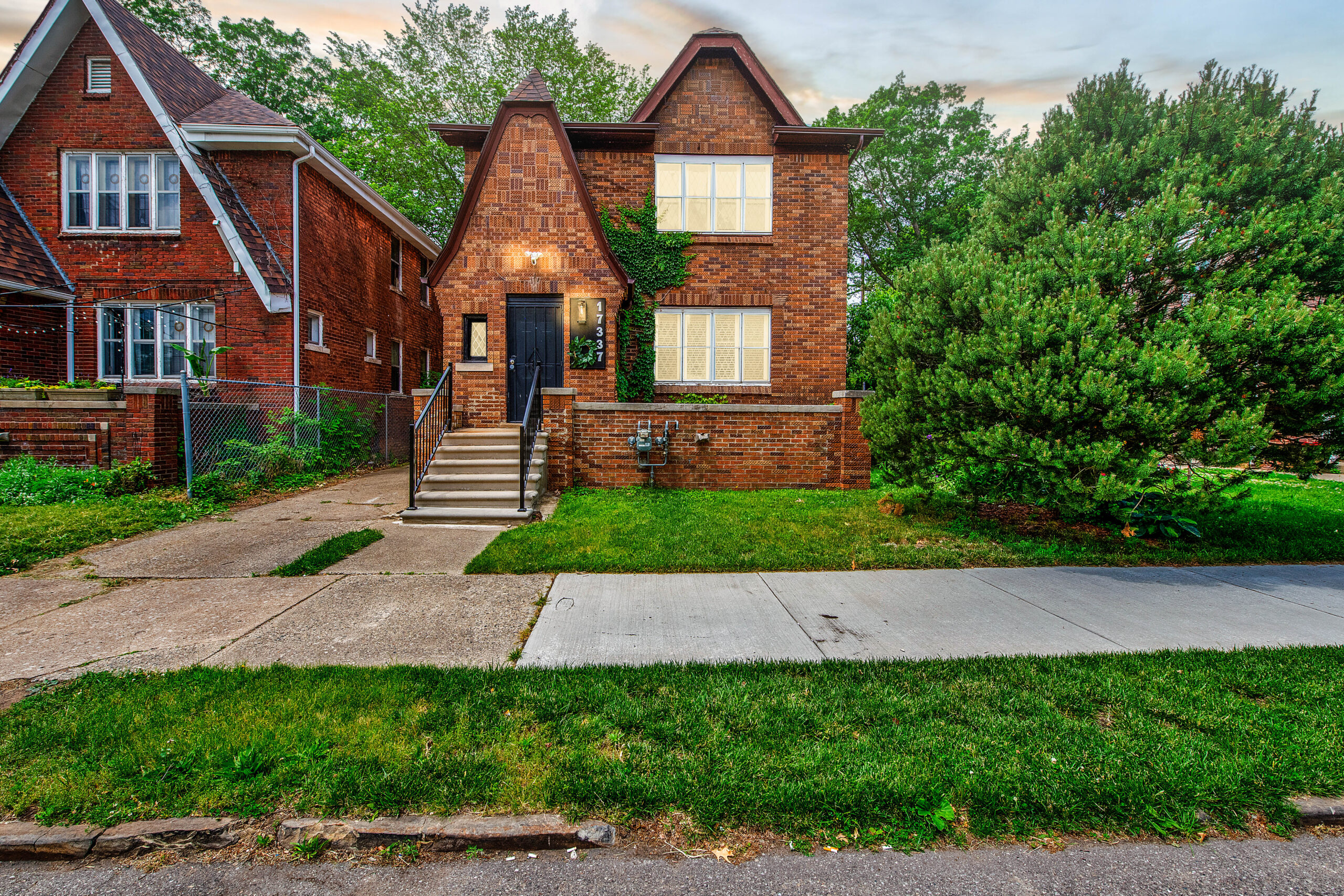 17337 Quincy Street - HD Drone Photogarphy-30