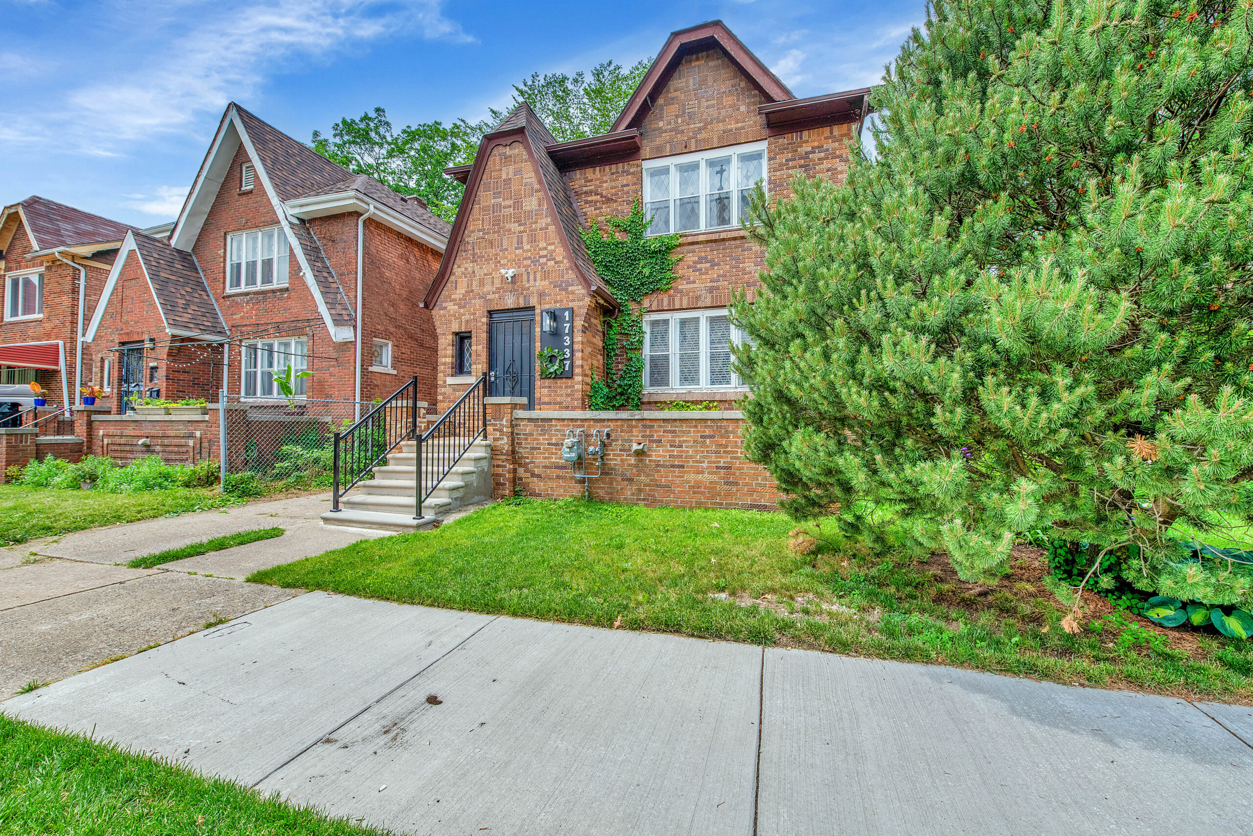 17337 Quincy Street - HD Drone Photogarphy-31
