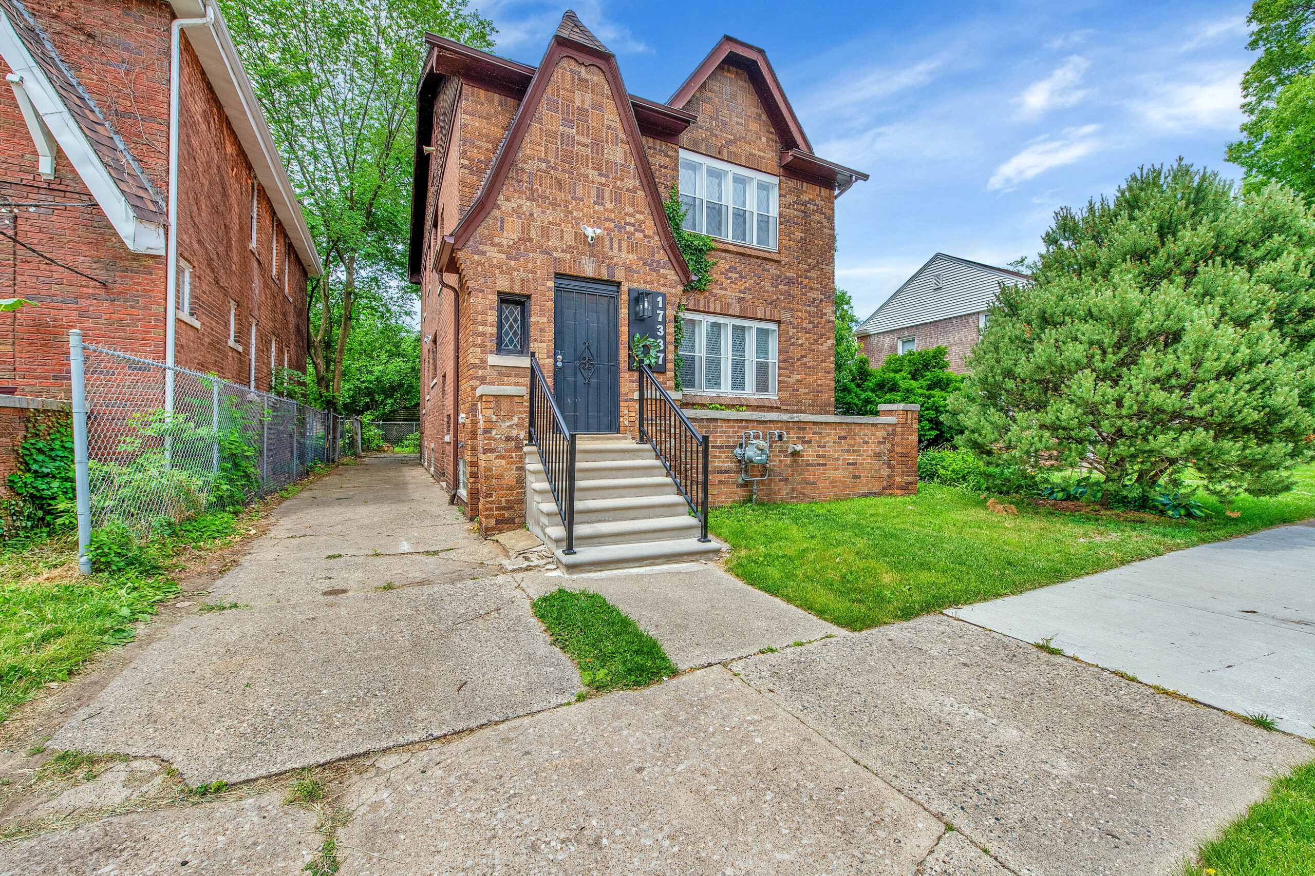 17337 Quincy Street - HD Drone Photogarphy-32