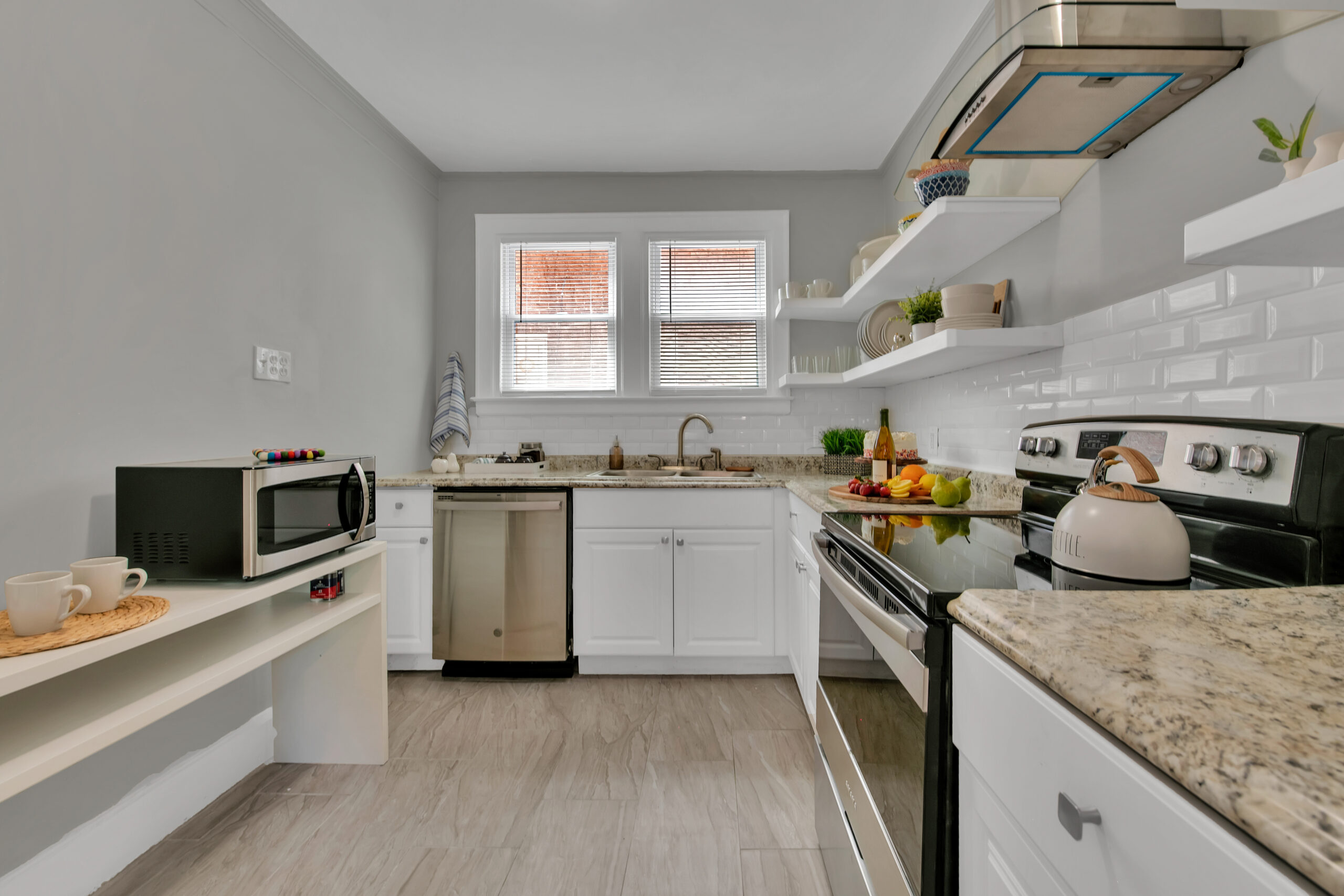 17337 Quincy Street - HD Drone Photogarphy-6