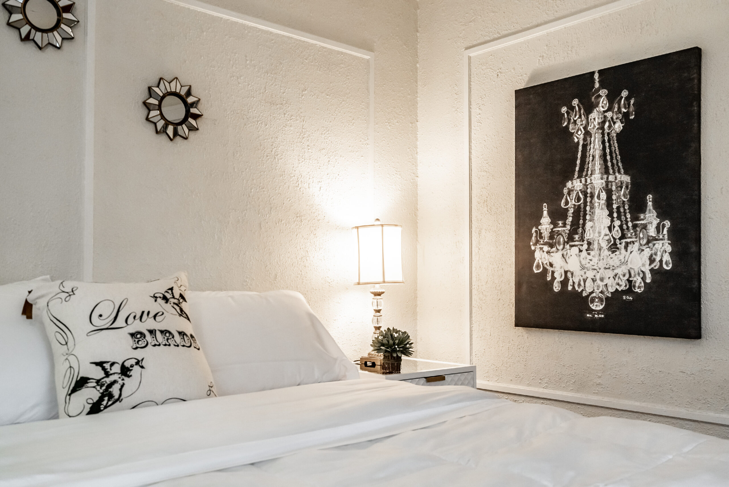 Design Photos 10 rs