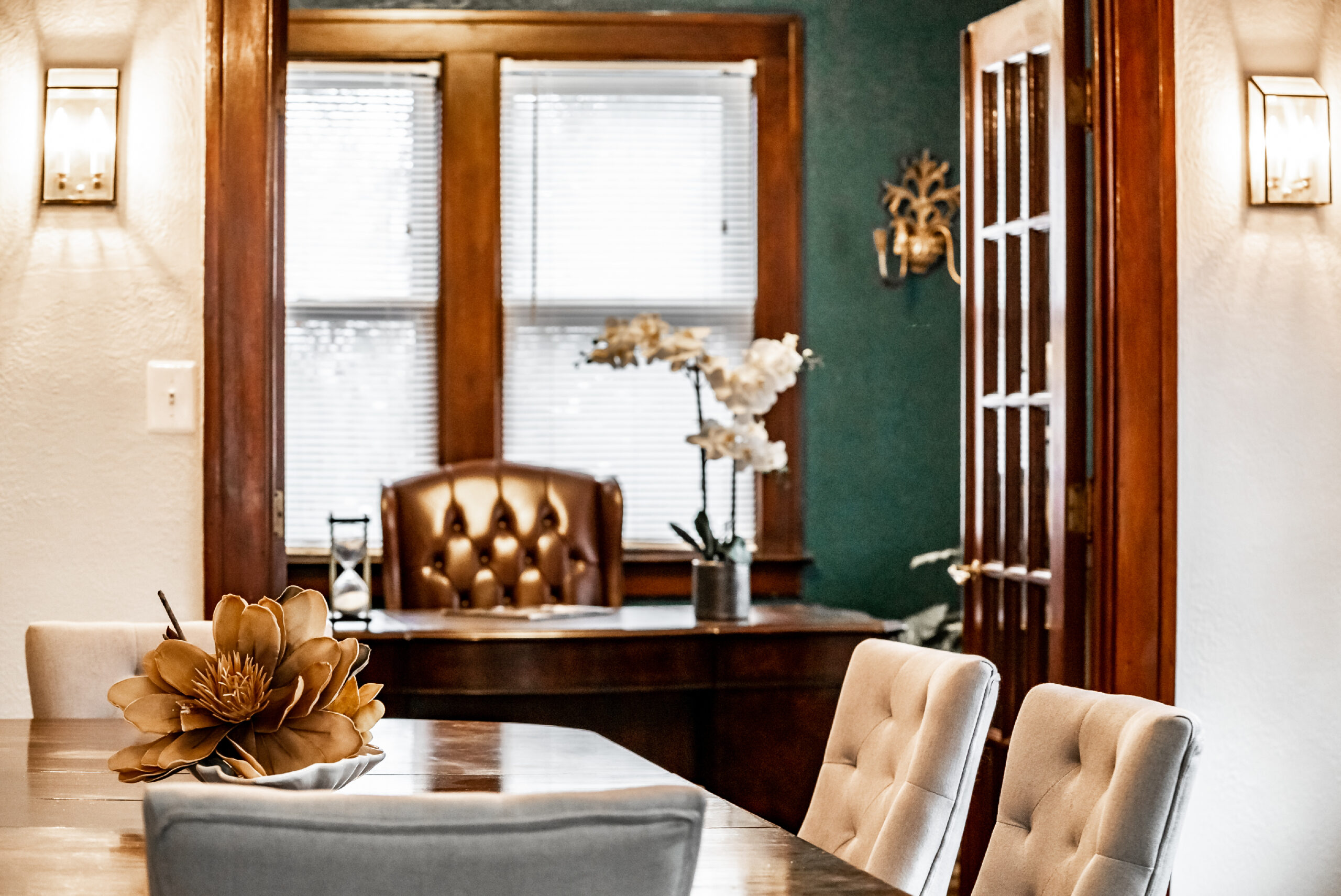 Design Photos 22 rs
