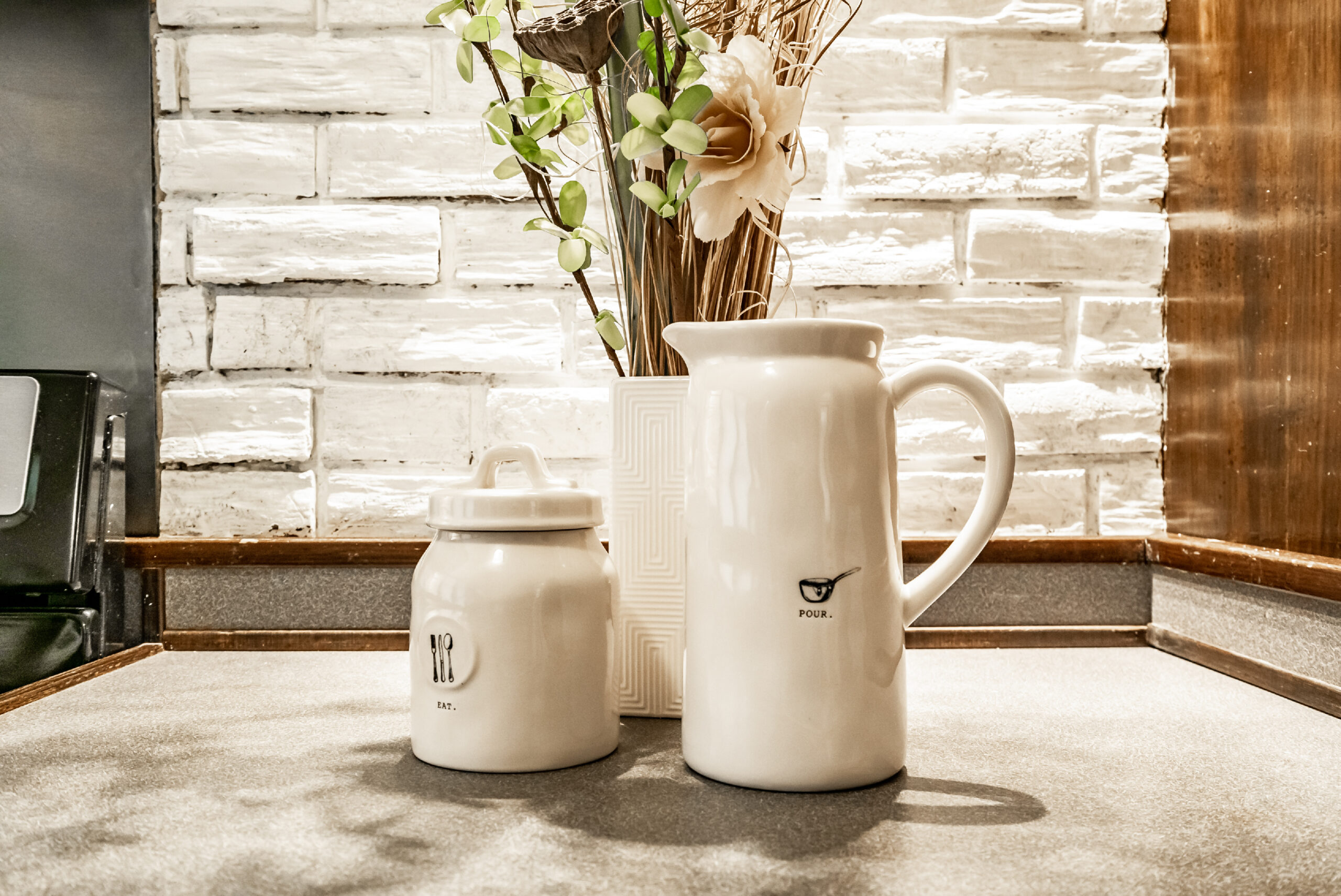 Design Photos 6 rs