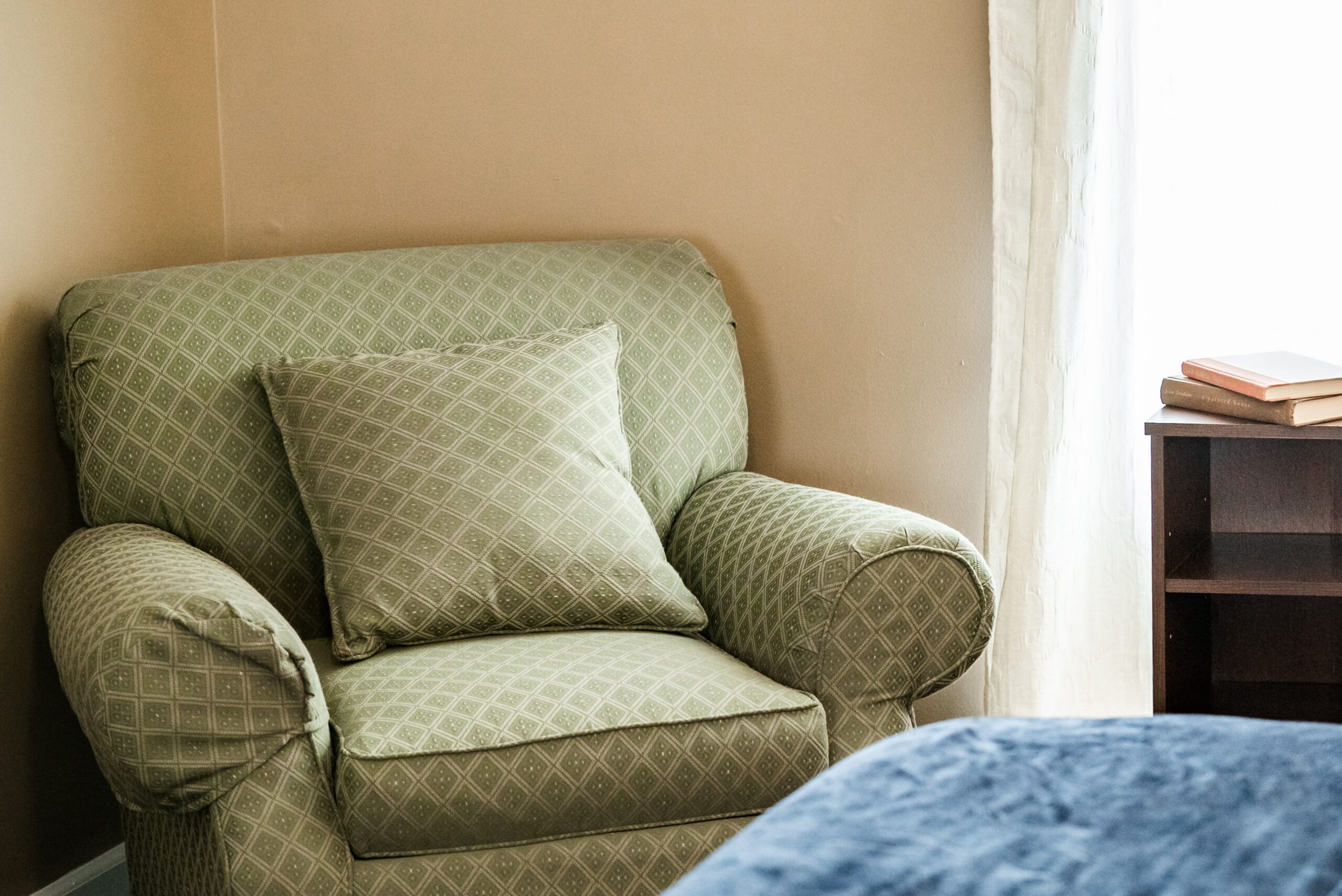 Interiors 10 op