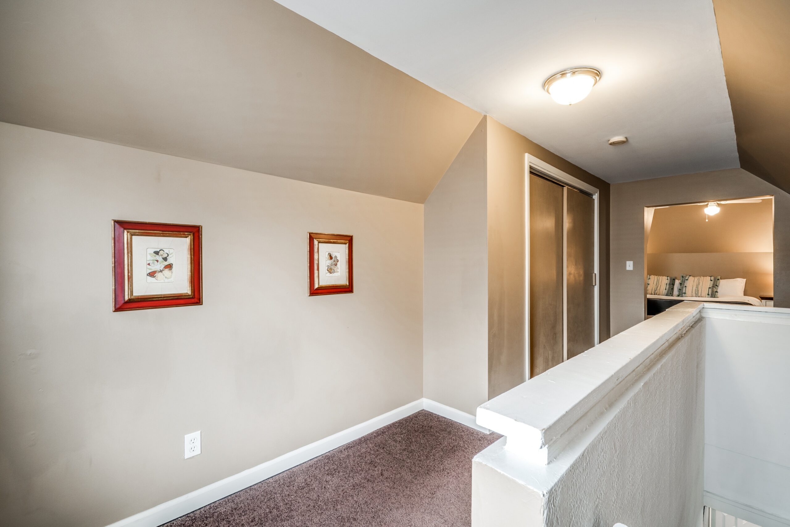 Cozy 3BR Home | Perfect for Business + Family Stay