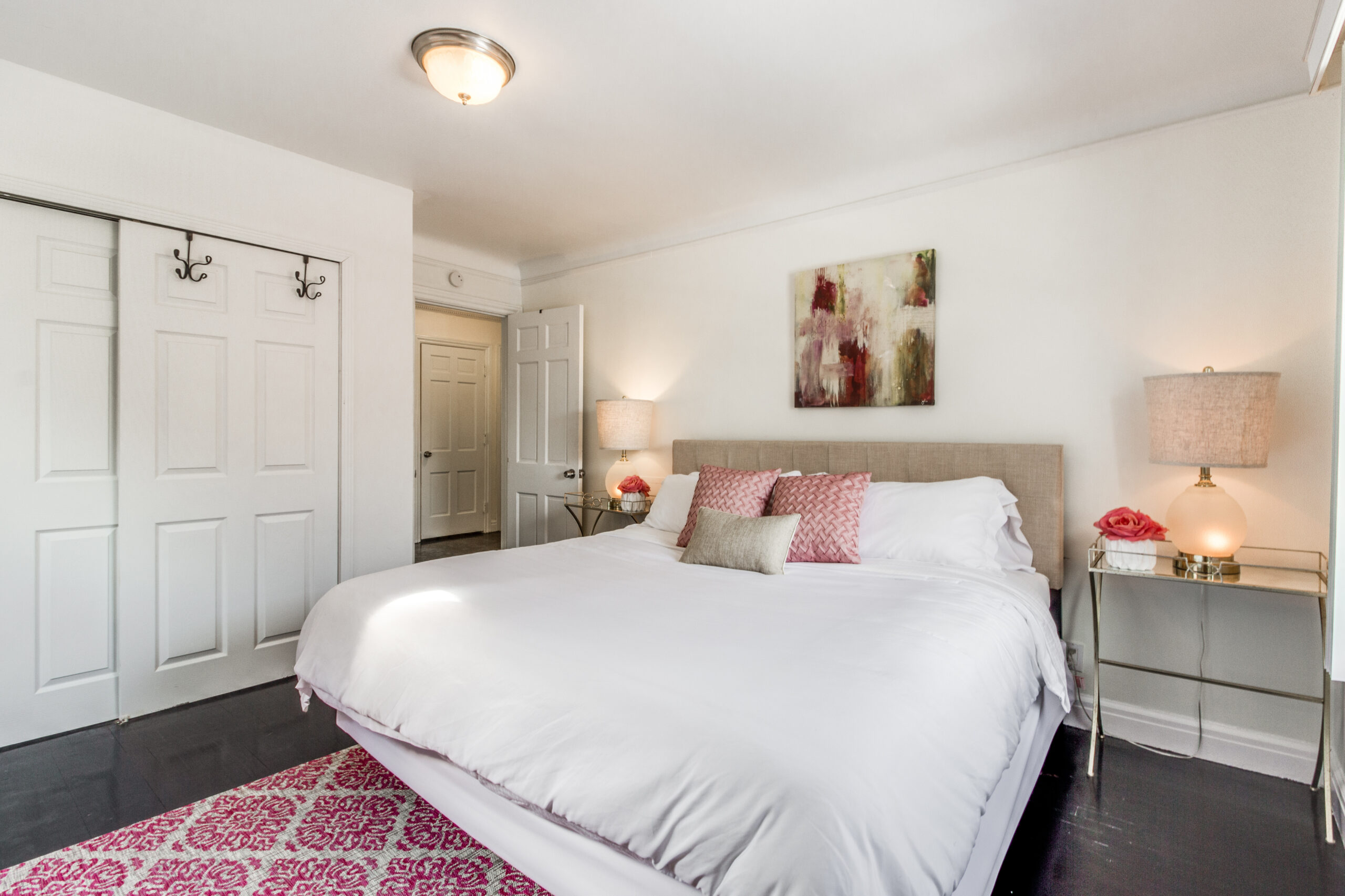 bed4