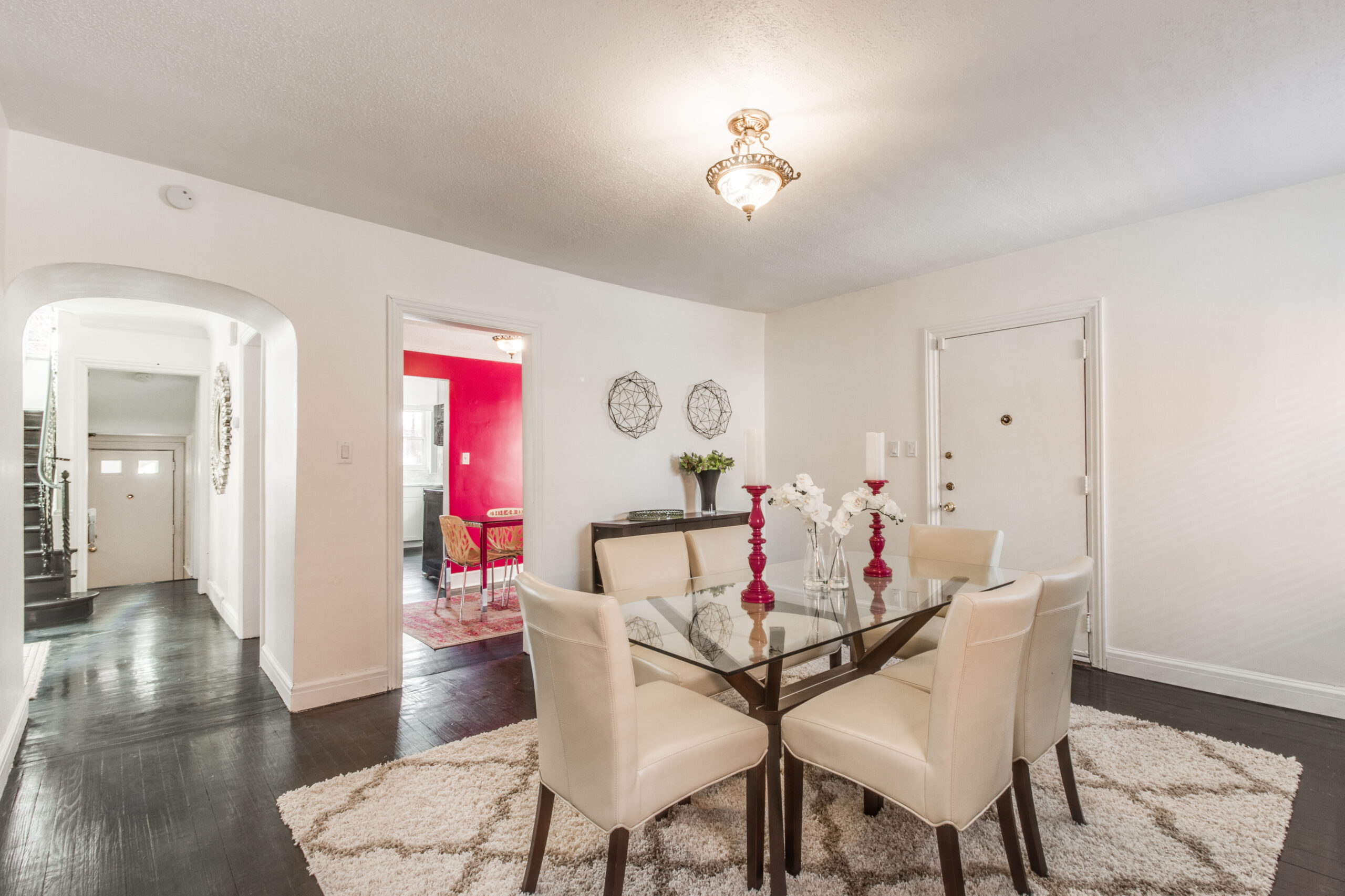 dining room(1)