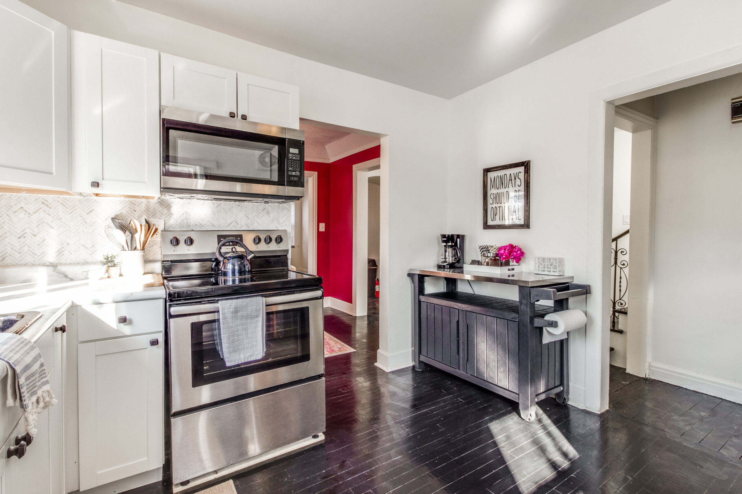 kitchen(2)