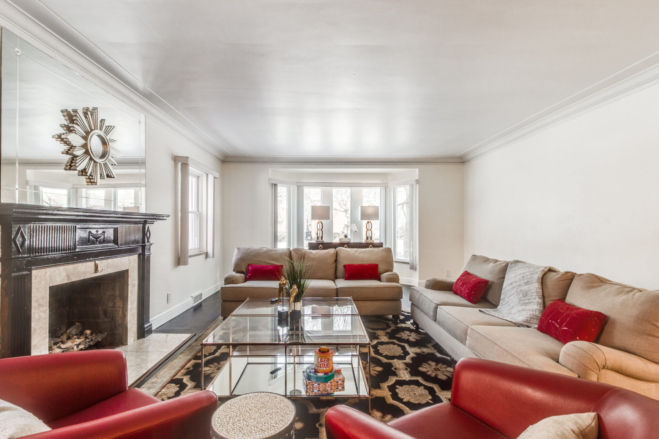 living room(1)