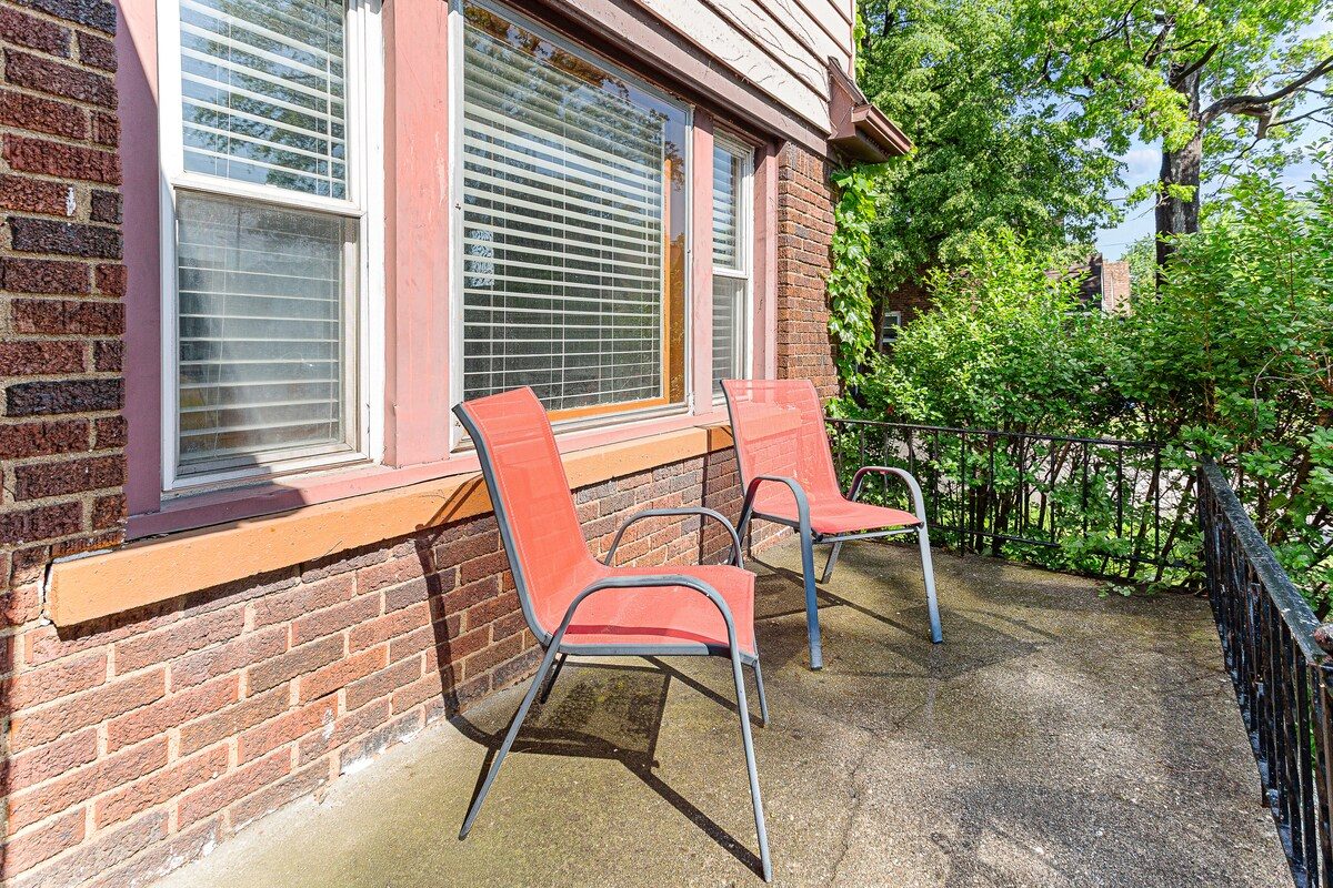 17215 Warrington (Lower) – Cozy 2BR Lower Duplex – photo 25