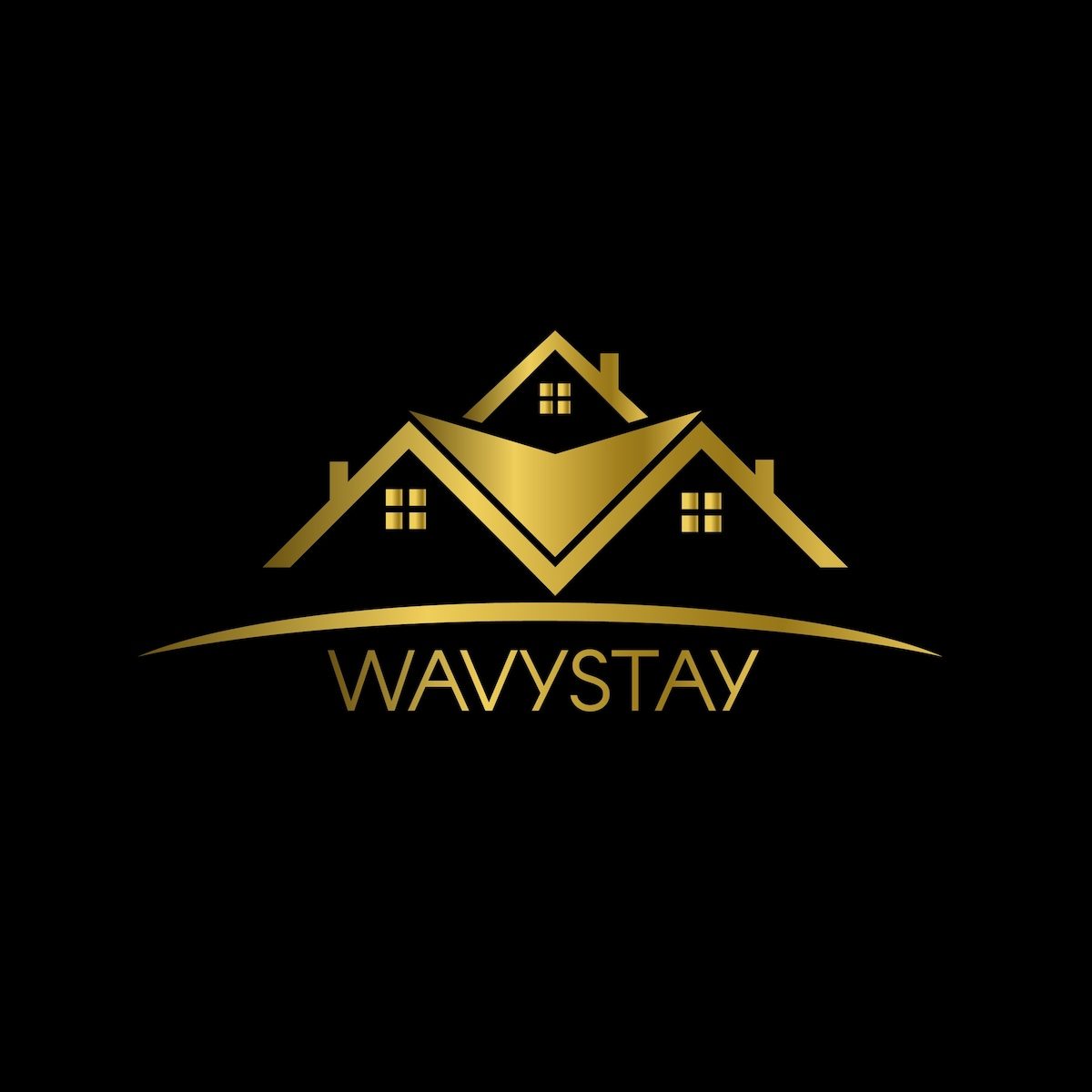 17215 Warrington (Lower) – Cozy 2BR Lower Duplex – photo 27
