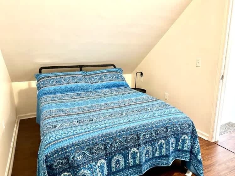 Mansfield – Pontiac Family-Friendly 3BR – photo 5