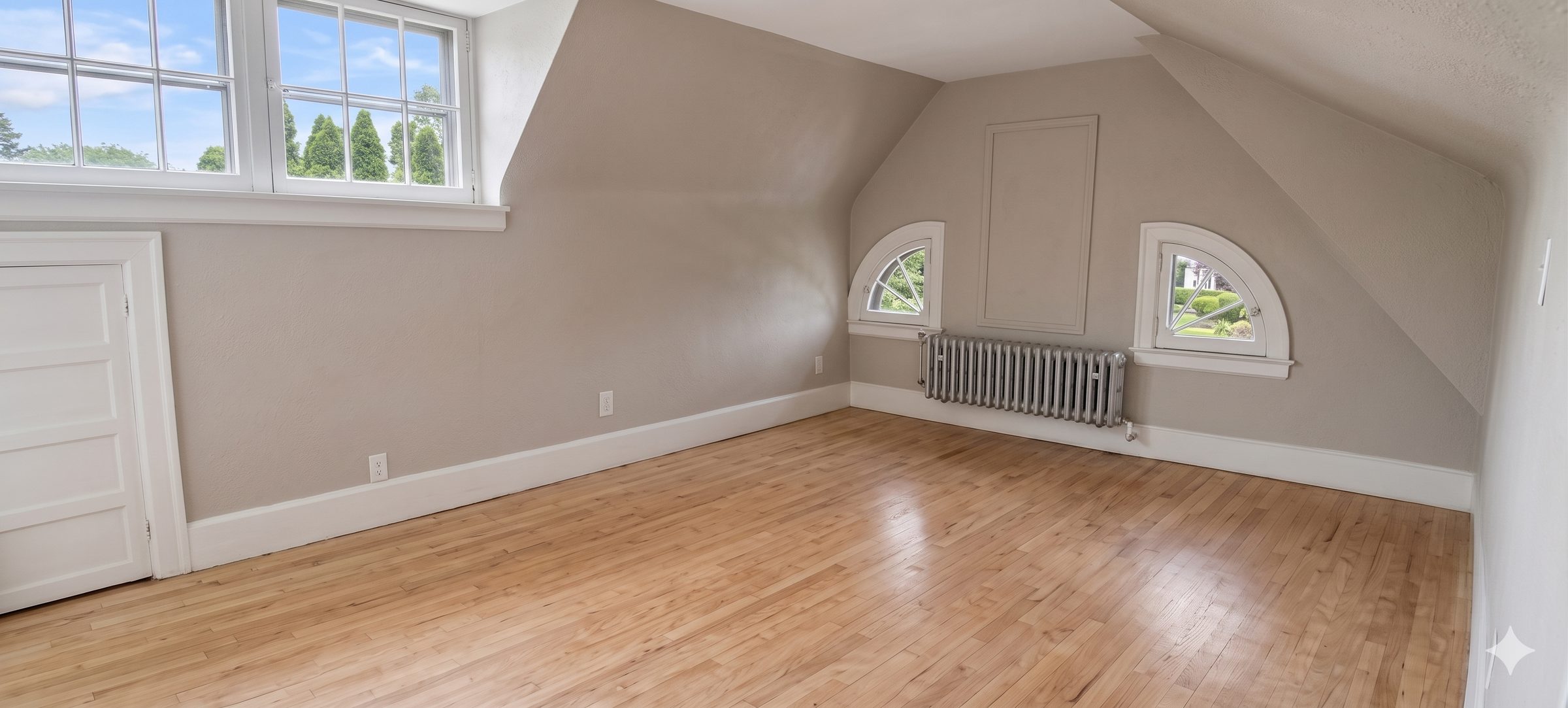 Stratford Road – 3rd Floor Private Suite