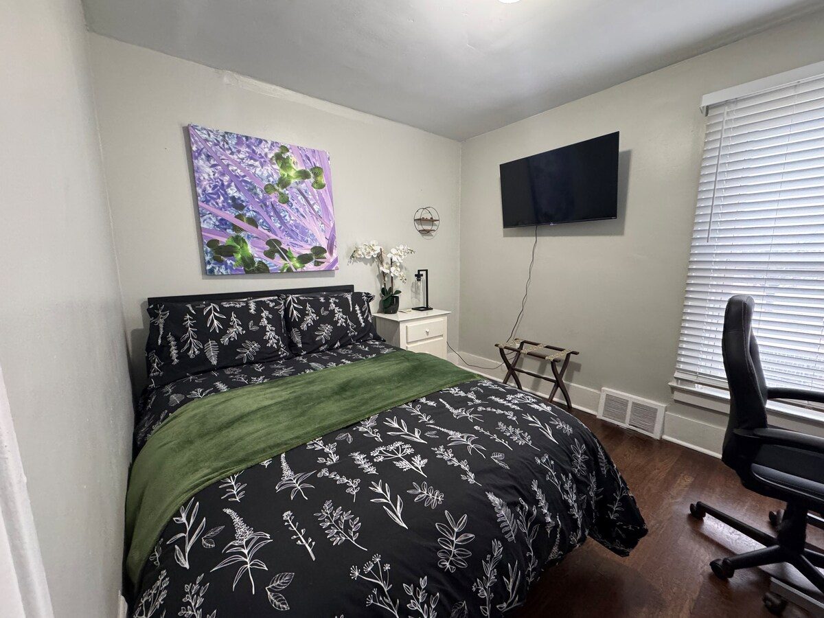 17215 Warrington (Upper) – photo 11
