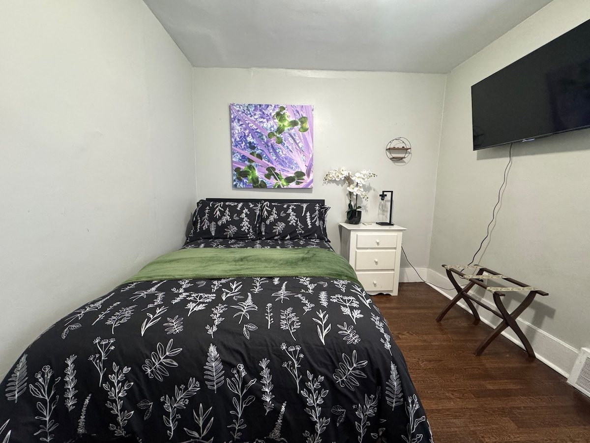 17215 Warrington (Upper) – photo 12