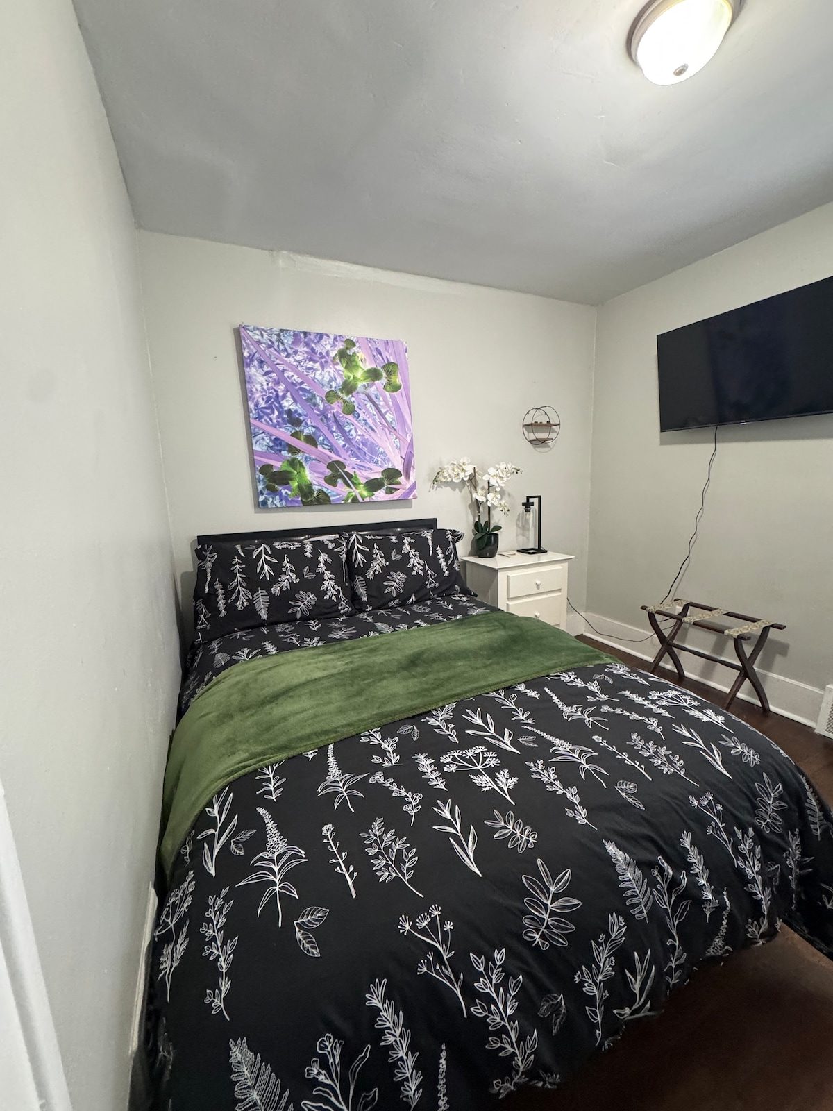 17215 Warrington (Upper) – photo 13
