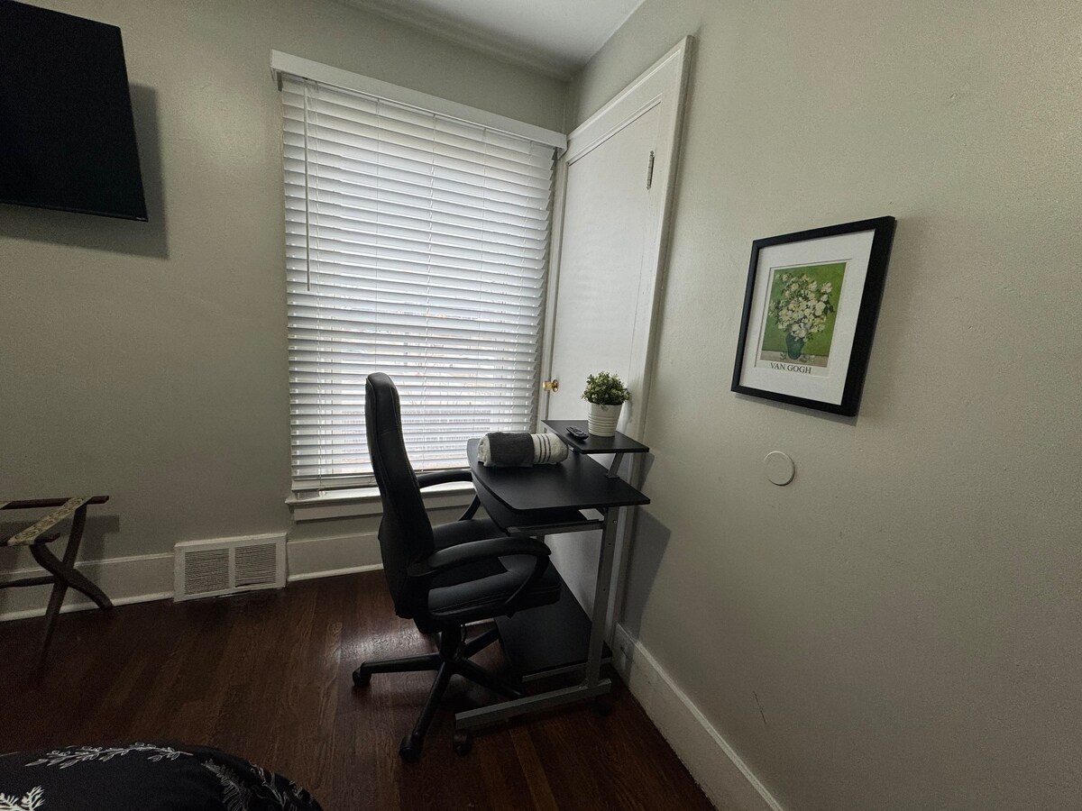 17215 Warrington (Upper) – photo 14