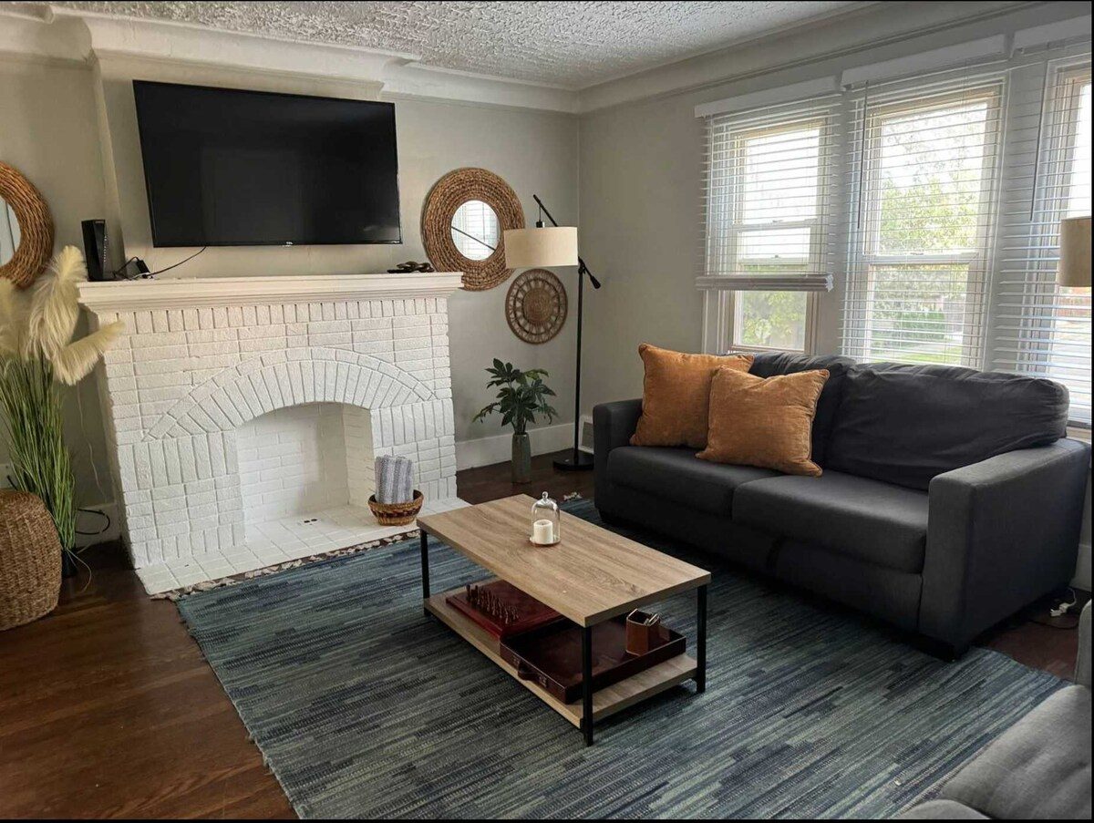 17215 Warrington (Upper) – photo 15