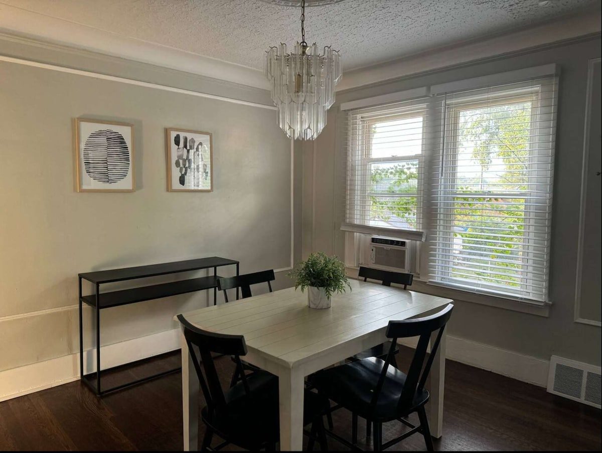17215 Warrington (Upper) – photo 17