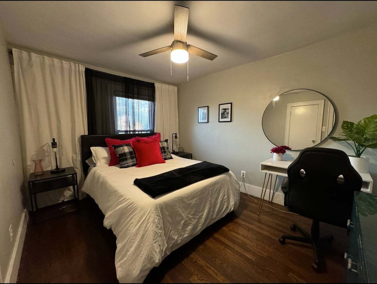 17215 Warrington (Upper) – photo 18