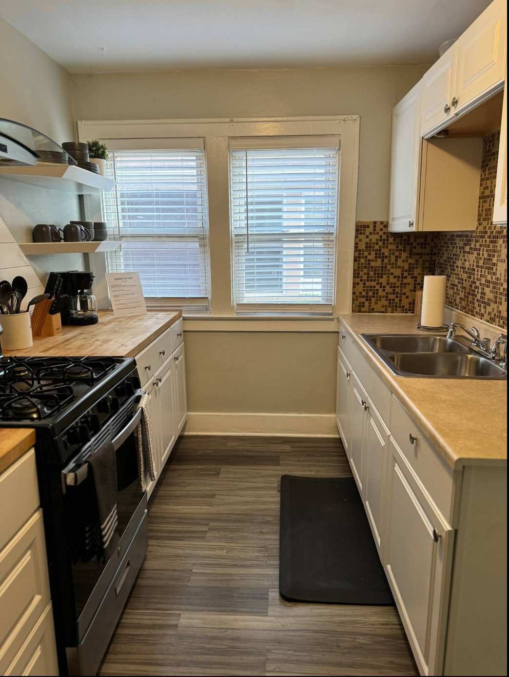 17215 Warrington (Upper) – photo 19
