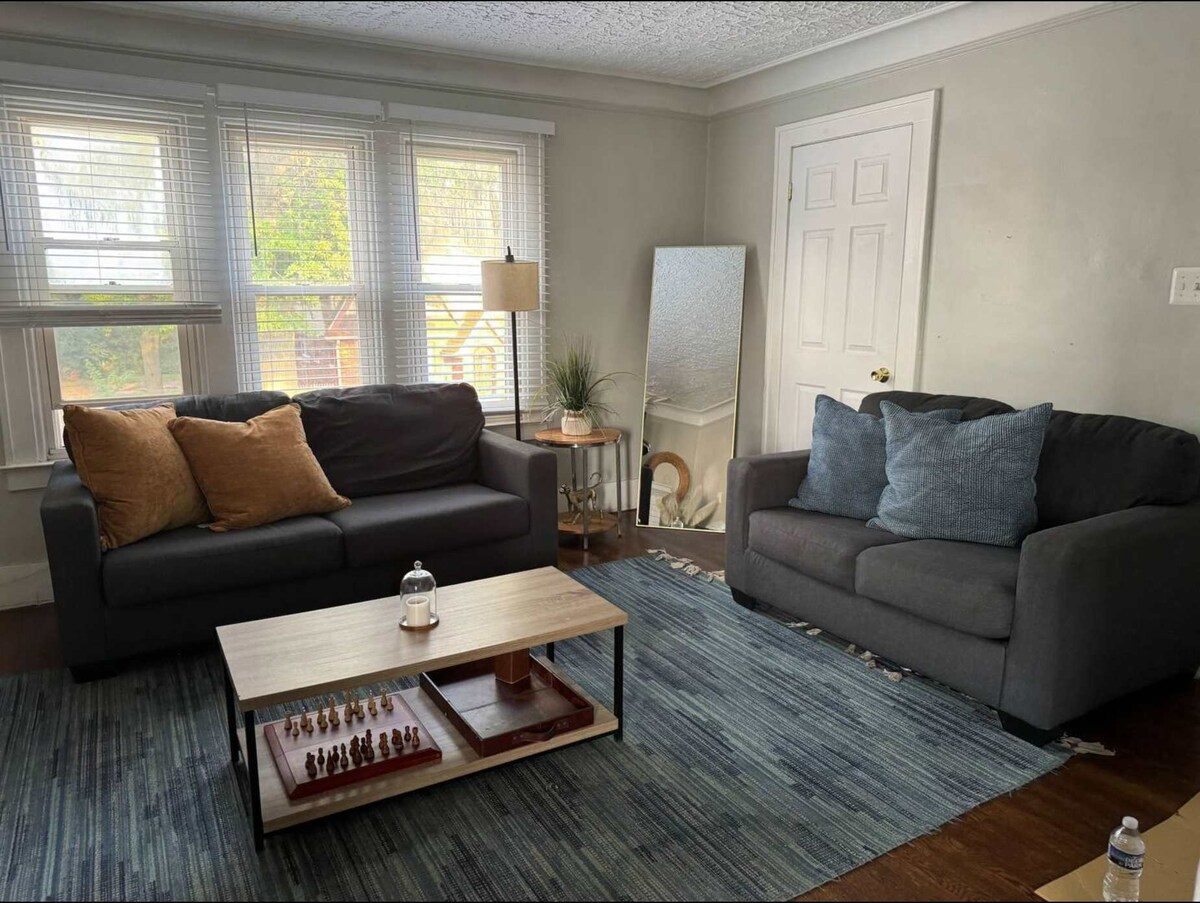17215 Warrington (Upper) – photo 21