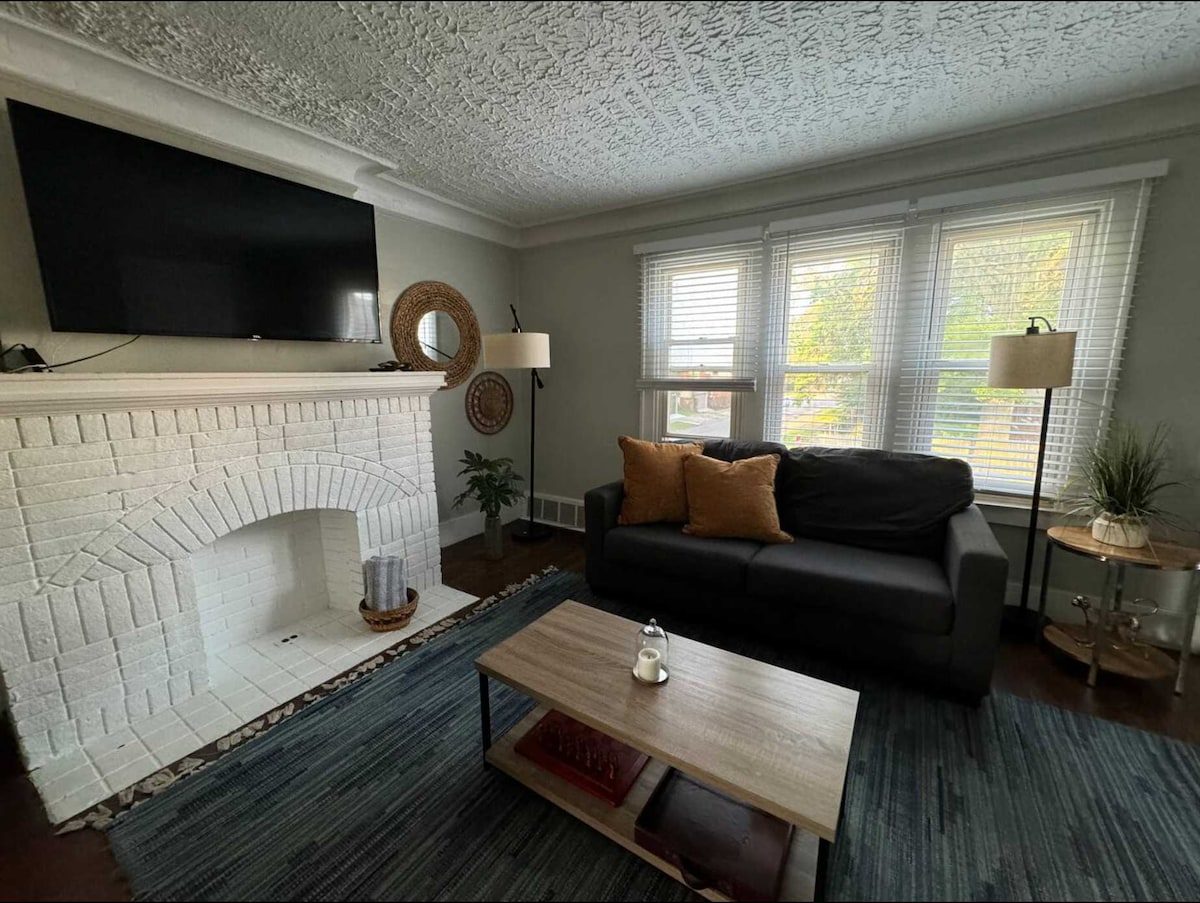 17215 Warrington (Upper) – photo 22