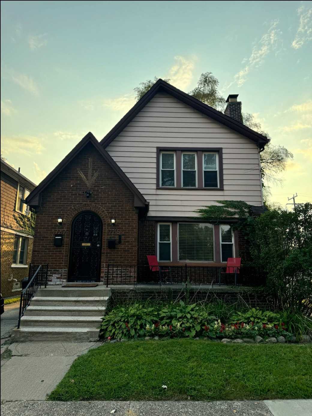 17215 Warrington (Upper) – photo 3