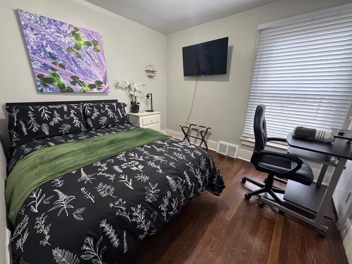 17215 Warrington (Upper) – photo 5