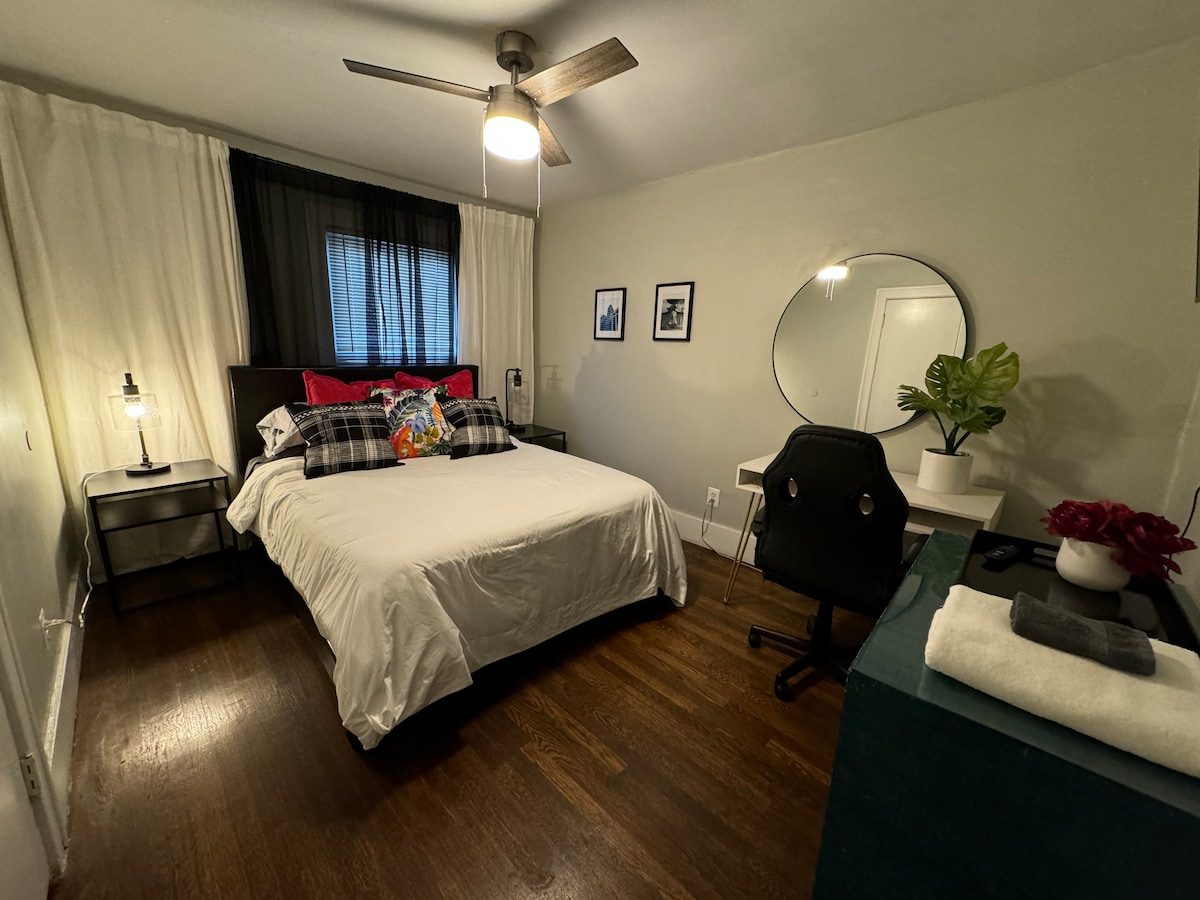 17215 Warrington (Upper) – photo 7